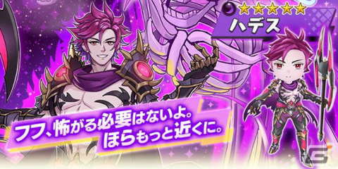 Tango Gameworksが手掛ける運と戦略のスゴロクバトル「ヒーローダイス」がiOS/Android向けに配信開始！の画像3