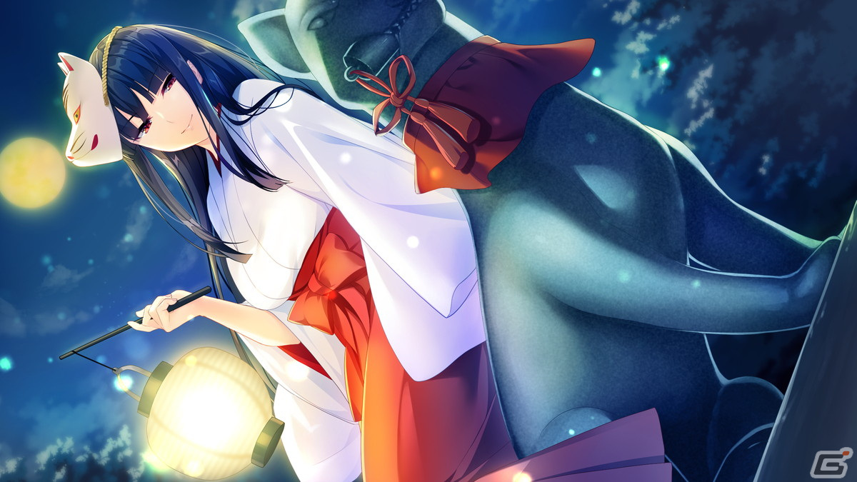 交際してから育まれる恋心を描く恋愛ADV「ハジラブ -Making*Lovers-」がPS4/Switchで7月28日に発売！の画像8