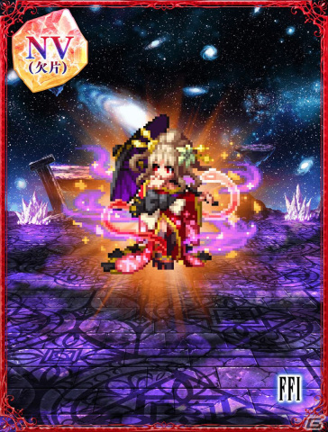 「FFBE」に新Neo Visionユニットのティーダとルールーが登場！大召喚士の娘ユウナが1体もらえるキャンペーンも開催中の画像19