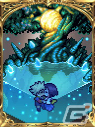 「FFBE」に新Neo Visionユニットのティーダとルールーが登場！大召喚士の娘ユウナが1体もらえるキャンペーンも開催中の画像5