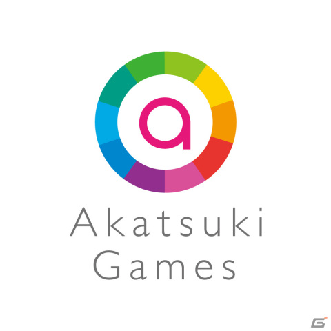 アカツキゲームスが営業を開始―グローバルで楽しめるタイトル開発を強化の画像1