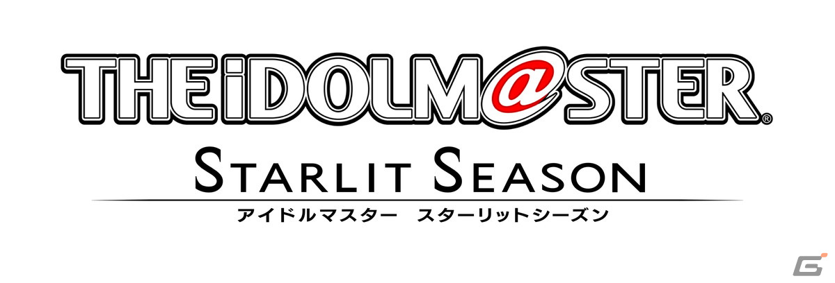 「バンダイナムコエンターテインメントフェスティバル 2nd」のMCがヒャダインさんと宇垣美里さんに決定！の画像2