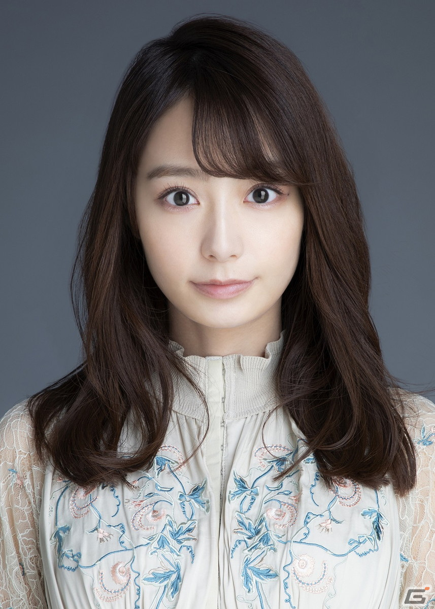 「バンダイナムコエンターテインメントフェスティバル 2nd」のMCがヒャダインさんと宇垣美里さんに決定！の画像6