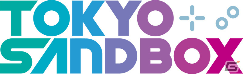 インディゲームの複合イベント「TOKYO SANDBOX」が4月23日・24日にベルサール秋葉原で実施！の画像4