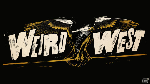 PS4/Xbox/Steam版「Weird West」が配信開始！異形うごめく西部を舞台に5人の主人公による群像劇を描くアクションRPGの画像1