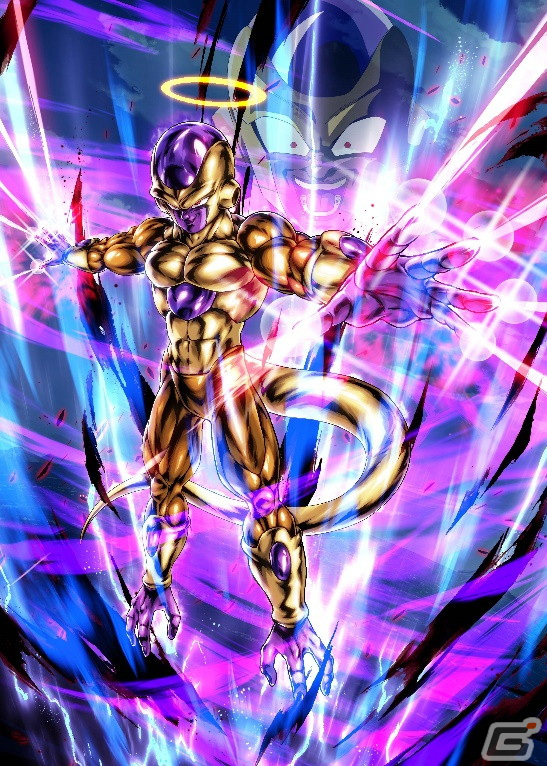 「ドラゴンボール レジェンズ」ベジータの顔面に一撃をくらわせて遊園地のチケットをゲットする新イベントが開催！の画像6