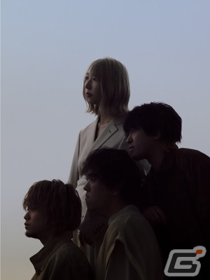 「メメントモリ」キャラクターソングの歌唱にあたらよ、Daokoさん、Hakubi、山本彩さんの参加が決定！の画像4
