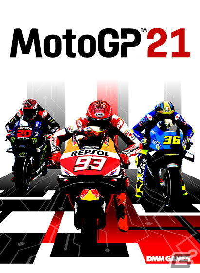 DMM GAMES PCゲームフロアにて「スーパーSALE in Spring 2022」第1弾が開催！「RIDE 4」など対象タイトルが最大88％OFFにの画像3