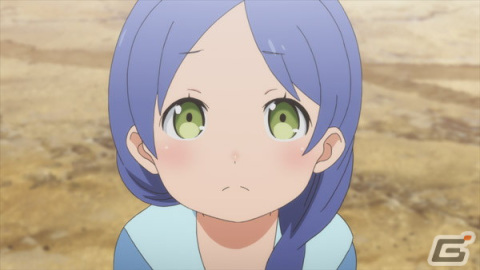 「Re:ゼロから始める異世界生活 Lost in Memories」にて踏破イベント「天使の遊戯場」が開催！の画像11
