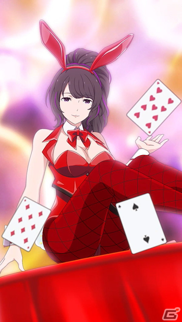 「Re:ゼロから始める異世界生活 Lost in Memories」にて踏破イベント「天使の遊戯場」が開催！の画像10