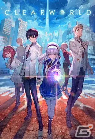 「PARQUET」や「英雄伝説 零の軌跡」などDLsiteのPCソフトが最大90％OFFになるスプリングセールが開催！の画像4