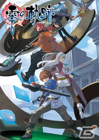 「PARQUET」や「英雄伝説 零の軌跡」などDLsiteのPCソフトが最大90％OFFになるスプリングセールが開催！の画像5