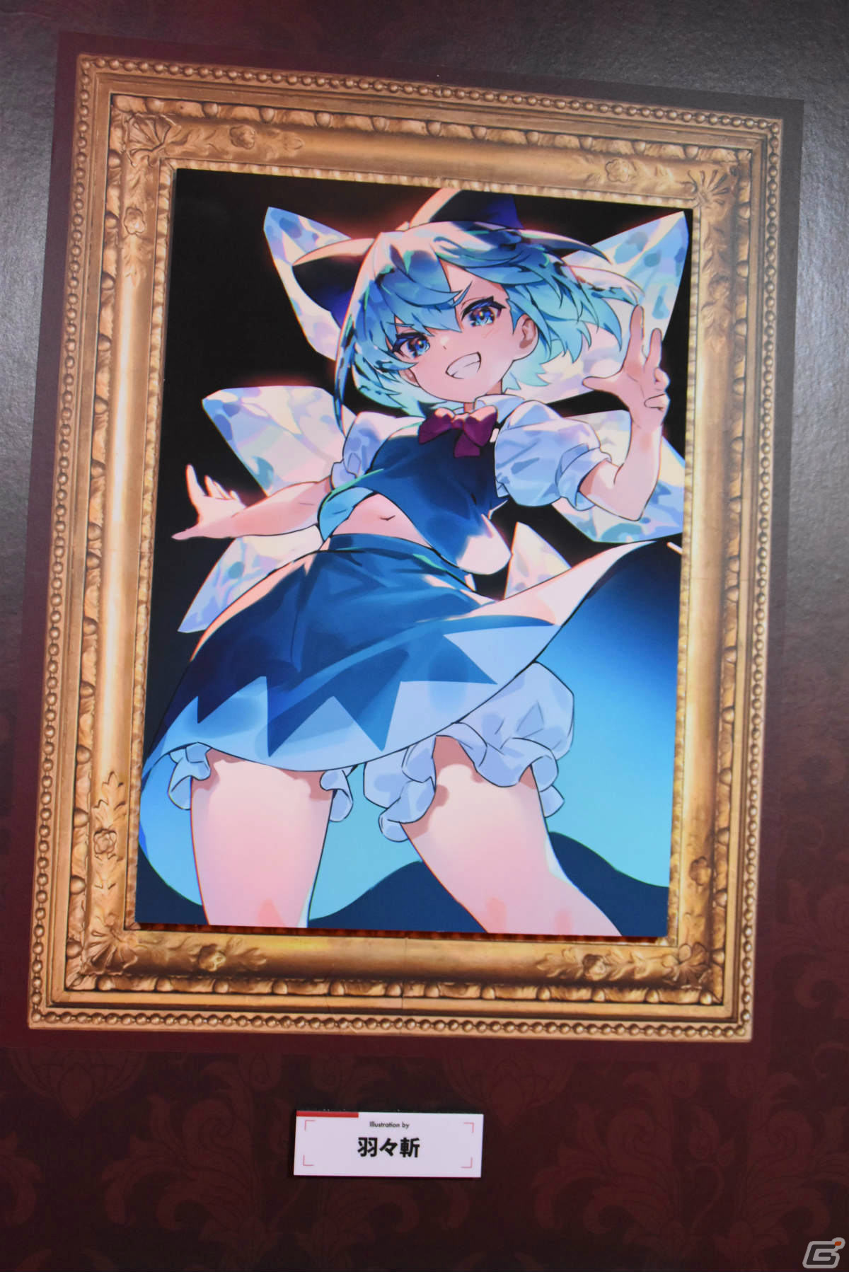 東方project オルゴール 砕月 『東方Project』 ～オルゴール～ - YouTube