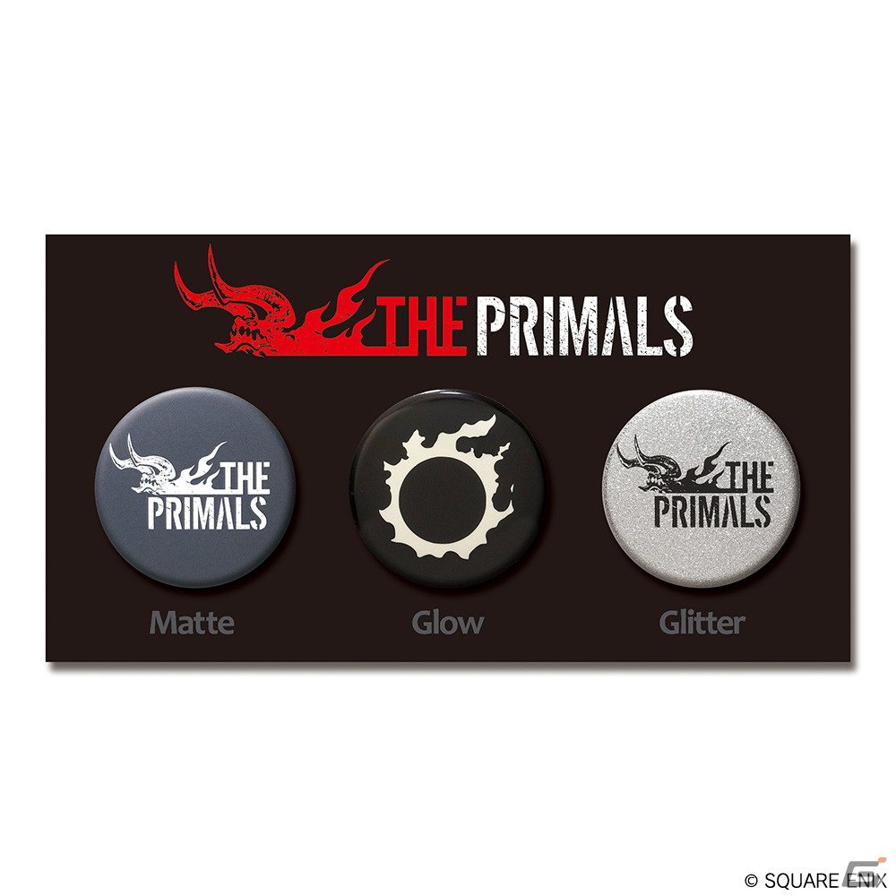 「FFXIV」オフィシャルバンド・THE PRIMALS約4年ぶりのワンマンライブが6月4日、5日に幕張メッセイベントホールで開催決定！の画像7