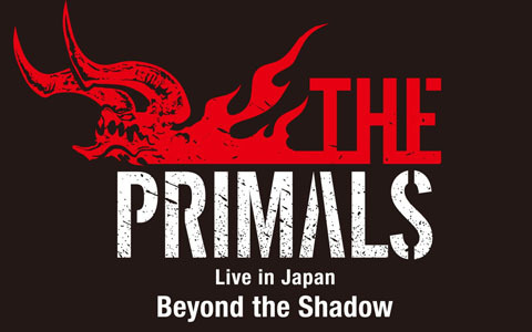 「FFXIV」オフィシャルバンド・THE PRIMALS約4年ぶりのワンマンライブが6月4日、5日に幕張メッセイベントホールで開催決定！