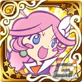 「ぷよぷよ!!クエスト」新登場の「プリンプタウンシリーズ」のキャラクターが大集合する「期間限定 プリンプタウンガチャ」開催！の画像11