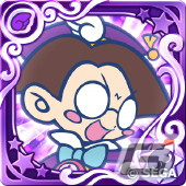 「ぷよぷよ!!クエスト」新登場の「プリンプタウンシリーズ」のキャラクターが大集合する「期間限定 プリンプタウンガチャ」開催！の画像13