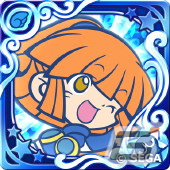 「ぷよぷよ!!クエスト」新登場の「プリンプタウンシリーズ」のキャラクターが大集合する「期間限定 プリンプタウンガチャ」開催！の画像5