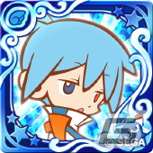 「ぷよぷよ!!クエスト」新登場の「プリンプタウンシリーズ」のキャラクターが大集合する「期間限定 プリンプタウンガチャ」開催！の画像7