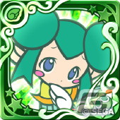 「ぷよぷよ!!クエスト」新登場の「プリンプタウンシリーズ」のキャラクターが大集合する「期間限定 プリンプタウンガチャ」開催！の画像9