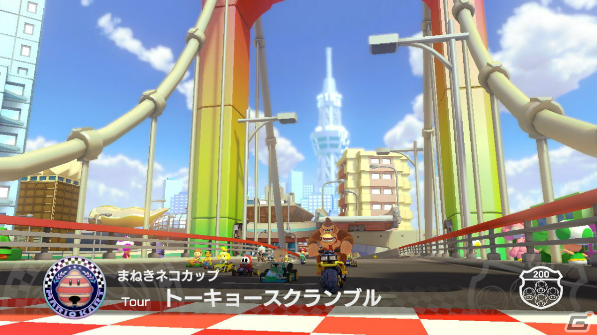 「プリグラ」はエイプリルフールネタとは思えない作り込み、PS Plusのリニューアルにも期待【編集部が遊んだゲーム】の画像11