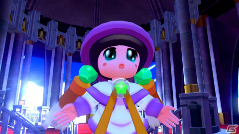 「風のクロノア 1&2アンコール」収録される2作品のストーリーや登場キャラクターをおさらい!の画像19