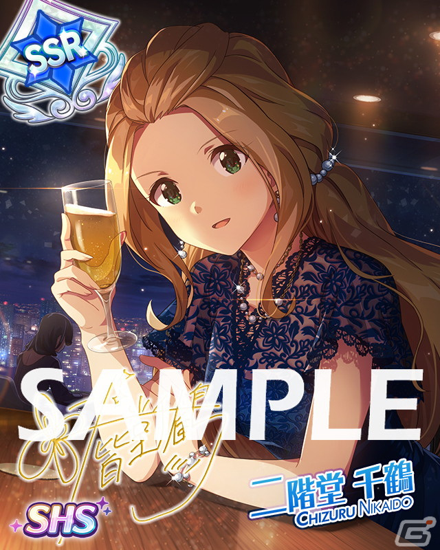 「アイドルマスター ミリオンライブ！ シアターデイズ」にて「プラチナスターチューン～想い出はクリアスカイ～」が開催中！の画像11