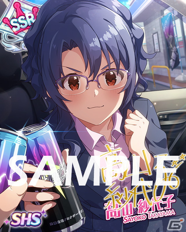 「アイドルマスター ミリオンライブ！ シアターデイズ」にて「プラチナスターチューン～想い出はクリアスカイ～」が開催中！の画像13