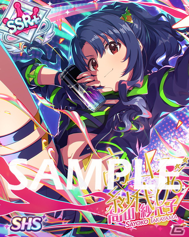 「アイドルマスター ミリオンライブ！ シアターデイズ」にて「プラチナスターチューン～想い出はクリアスカイ～」が開催中！の画像14