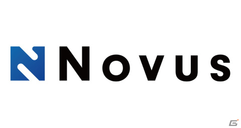 CREST、全年齢向けノベルゲームブランド「Novus」を新設―「みなとそふと」開発スタッフが一部移籍しタカヒロ氏とIP開発にも着手の画像1
