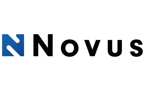CREST、全年齢向けノベルゲームブランド「Novus」を新設―「みなとそふと」開発スタッフが一部移籍しタカヒロ氏とIP開発にも着手