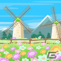 セガNET麻雀「MJ」シリーズにて「ぷよぷよ!!クエスト」とのコラボが開始！アルルやサタンらが進化型SPキャラとして登場の画像10