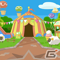 セガNET麻雀「MJ」シリーズにて「ぷよぷよ!!クエスト」とのコラボが開始！アルルやサタンらが進化型SPキャラとして登場の画像12