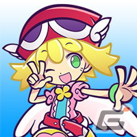セガNET麻雀「MJ」シリーズにて「ぷよぷよ!!クエスト」とのコラボが開始！アルルやサタンらが進化型SPキャラとして登場の画像16