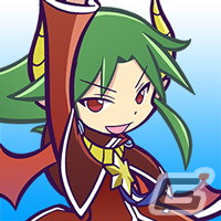 セガNET麻雀「MJ」シリーズにて「ぷよぷよ!!クエスト」とのコラボが開始！アルルやサタンらが進化型SPキャラとして登場の画像17