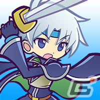 セガNET麻雀「MJ」シリーズにて「ぷよぷよ!!クエスト」とのコラボが開始！アルルやサタンらが進化型SPキャラとして登場の画像18