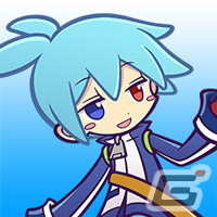 セガNET麻雀「MJ」シリーズにて「ぷよぷよ!!クエスト」とのコラボが開始！アルルやサタンらが進化型SPキャラとして登場の画像19