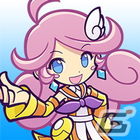 セガNET麻雀「MJ」シリーズにて「ぷよぷよ!!クエスト」とのコラボが開始！アルルやサタンらが進化型SPキャラとして登場の画像21