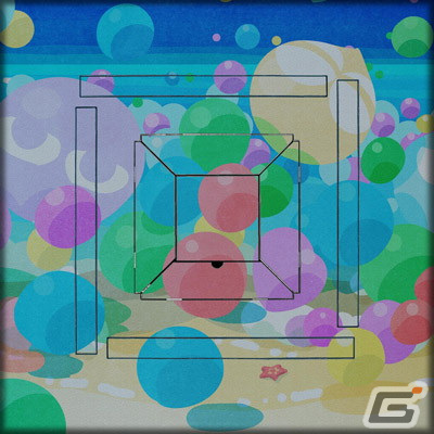 セガNET麻雀「MJ」シリーズにて「ぷよぷよ!!クエスト」とのコラボが開始！アルルやサタンらが進化型SPキャラとして登場の画像22