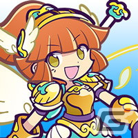 セガNET麻雀「MJ」シリーズにて「ぷよぷよ!!クエスト」とのコラボが開始！アルルやサタンらが進化型SPキャラとして登場の画像27