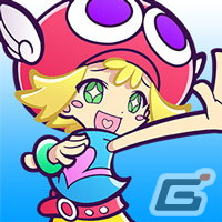 セガNET麻雀「MJ」シリーズにて「ぷよぷよ!!クエスト」とのコラボが開始！アルルやサタンらが進化型SPキャラとして登場の画像28