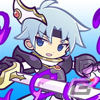 セガNET麻雀「MJ」シリーズにて「ぷよぷよ!!クエスト」とのコラボが開始！アルルやサタンらが進化型SPキャラとして登場の画像30