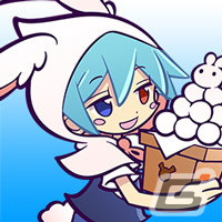 セガNET麻雀「MJ」シリーズにて「ぷよぷよ!!クエスト」とのコラボが開始！アルルやサタンらが進化型SPキャラとして登場の画像31