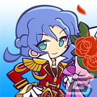 セガNET麻雀「MJ」シリーズにて「ぷよぷよ!!クエスト」とのコラボが開始！アルルやサタンらが進化型SPキャラとして登場の画像32