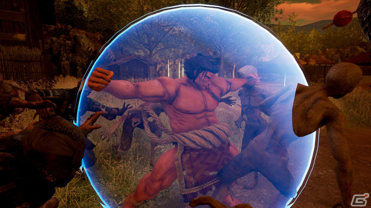 サバイバル・ローグライク・アクション「Ed-0: Zombie Uprising」の早期アクセスがSteamにて開始！の画像3