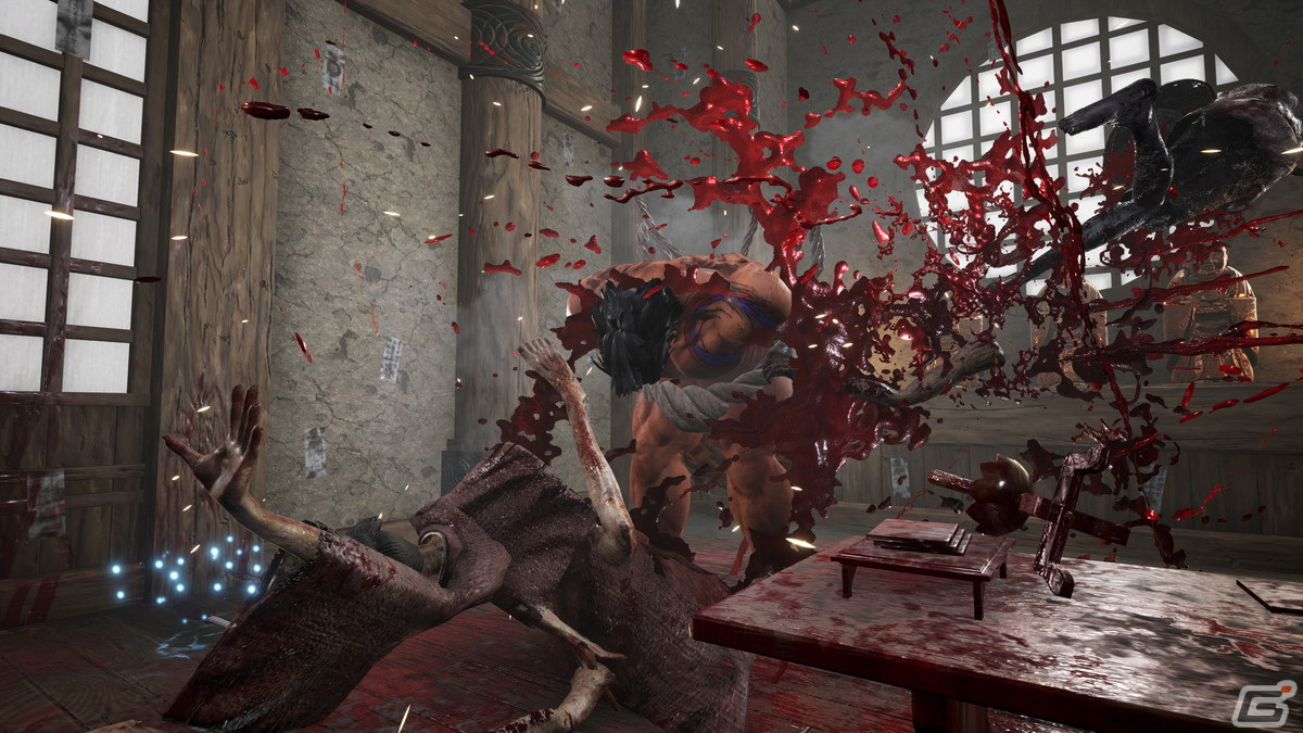 サバイバル・ローグライク・アクション「Ed-0: Zombie Uprising」の早期アクセスがSteamにて開始！の画像6