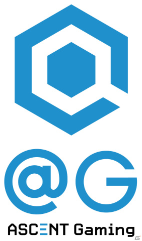 福島県いわき市にゲーミングホテル「＠G」がオープン！高スペックパソコンを備えた個室でeスポーツを楽しめるの画像8