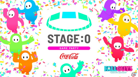「Coca-Cola STAGE:0 eSPORTS HighSchool Championship 2022」の出場エントリー受付が開始！の画像10