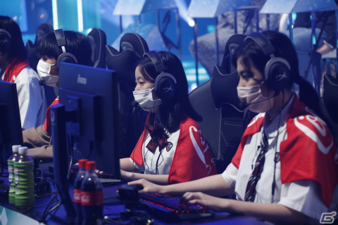 「Coca-Cola STAGE:0 eSPORTS HighSchool Championship 2022」の出場エントリー受付が開始！の画像5
