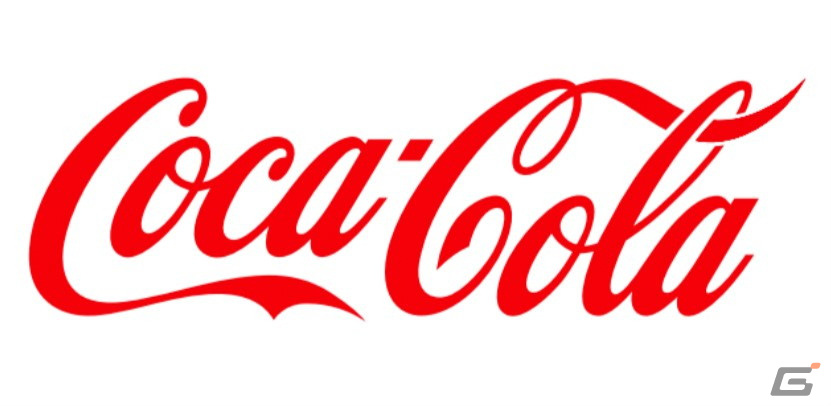 「Coca-Cola STAGE:0 eSPORTS HighSchool Championship 2022」の出場エントリー受付が開始！の画像15